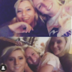 Meet your Posher, Bethany